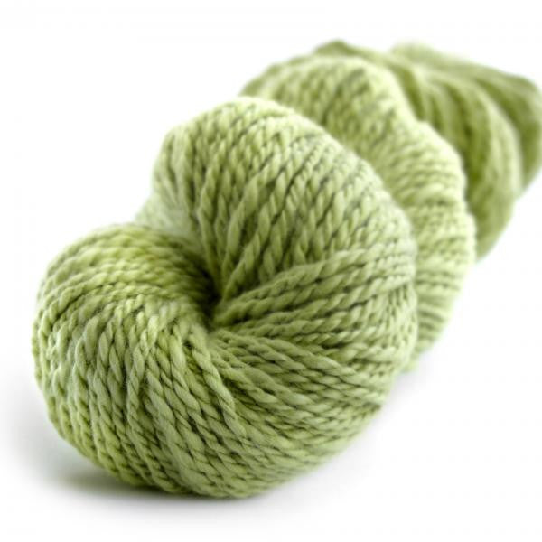 Galler Yarns | Inca-Eco Organic Cotton