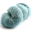Galler Yarns | Inca-Eco Organic Cotton