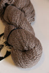 Galler Yarns | Inca-Eco Organic Cotton