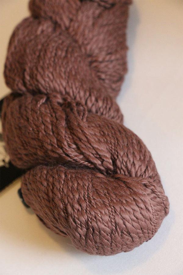 Galler Yarns | Inca-Eco Organic Cotton