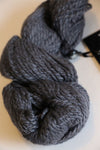 Galler Yarns | Inca-Eco Organic Cotton
