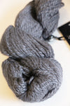 Galler Yarns | Inca-Eco Organic Cotton