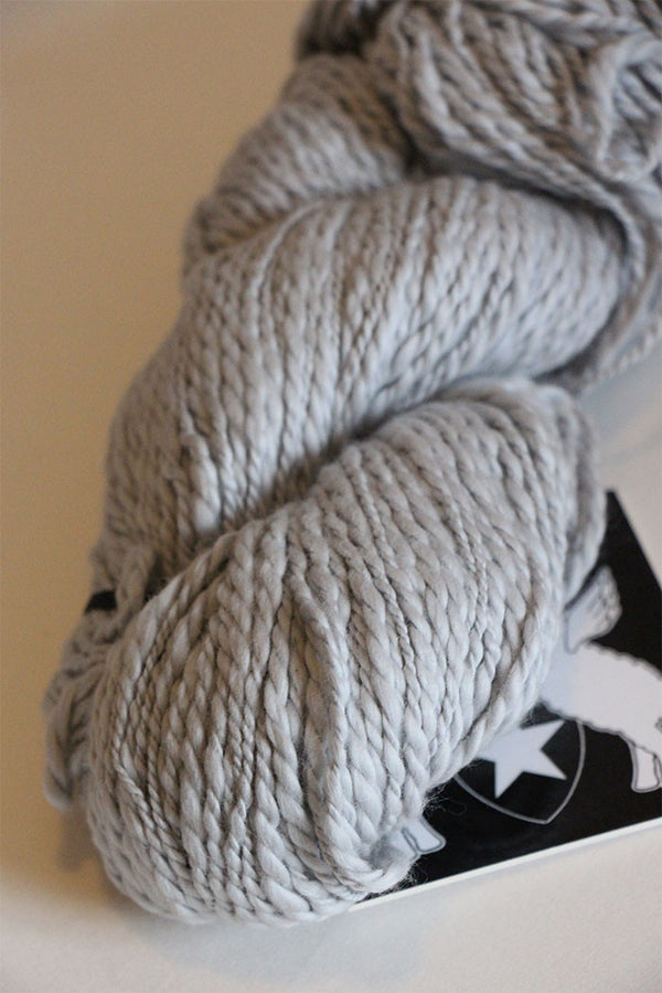 Galler Yarns | Inca-Eco Organic Cotton