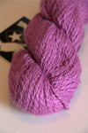 Galler Yarns | Inca-Eco Organic Cotton