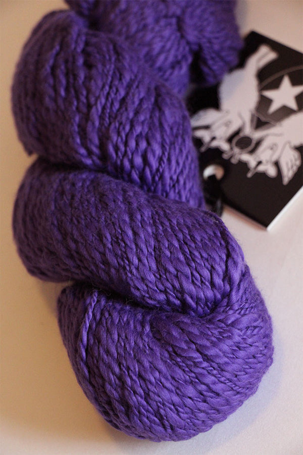 Galler Yarns | Inca-Eco Organic Cotton