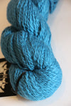 Galler Yarns | Inca-Eco Organic Cotton