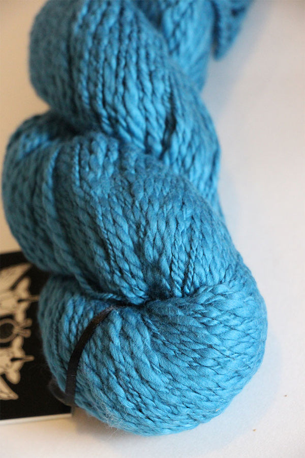 Galler Yarns | Inca-Eco Organic Cotton