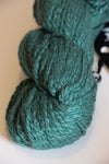 Galler Yarns | Inca-Eco Organic Cotton