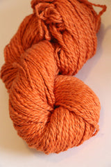 Galler Yarns | Inca-Eco Organic Cotton