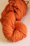 Galler Yarns | Inca-Eco Organic Cotton