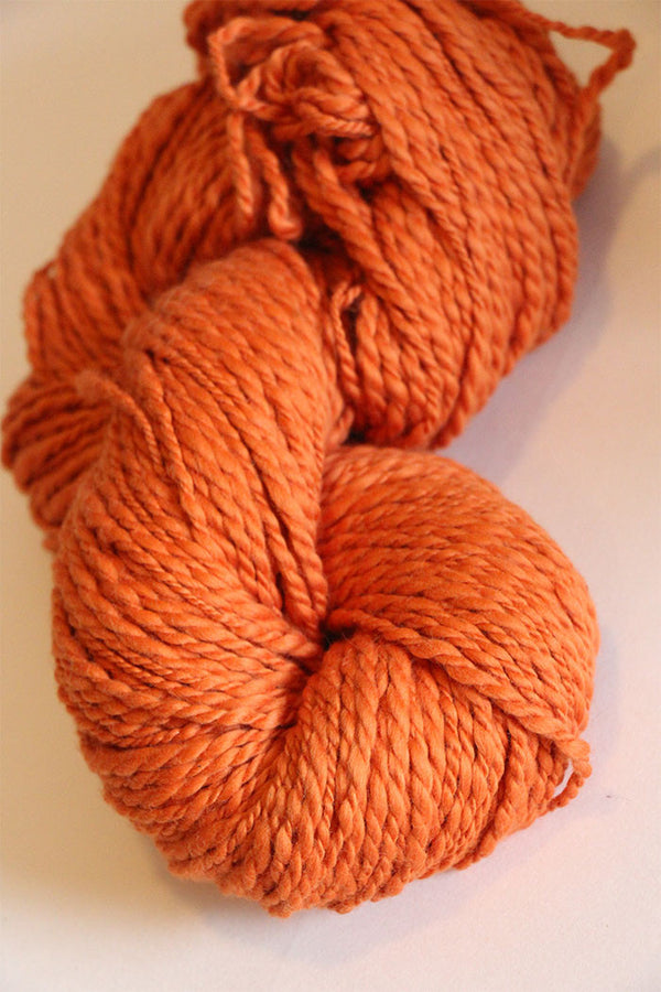 Galler Yarns | Inca-Eco Organic Cotton