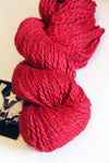 Galler Yarns | Inca-Eco Organic Cotton
