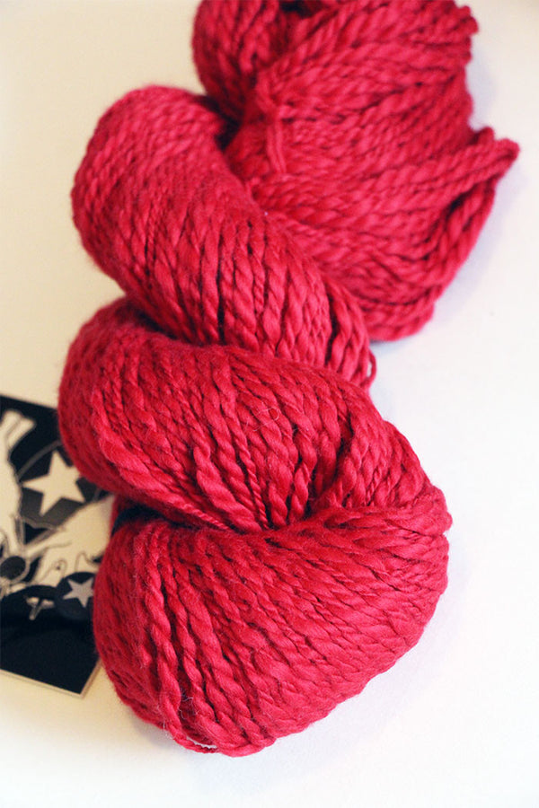 Galler Yarns | Inca-Eco Organic Cotton