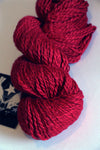Galler Yarns | Inca-Eco Organic Cotton