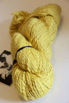 Galler Yarns | Inca-Eco Organic Cotton