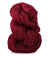 Galler Yarns | WOW Superfine Worsted Merino Wool