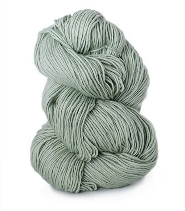 Galler Yarns | WOW Superfine Worsted Merino Wool