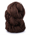 Galler Yarns | WOW Superfine Worsted Merino Wool