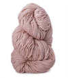 Galler Yarns | WOW Superfine Worsted Merino Wool