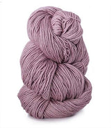 Galler Yarns | WOW Superfine Worsted Merino Wool