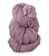 Galler Yarns | WOW Superfine Worsted Merino Wool