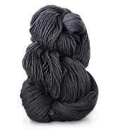 Galler Yarns | WOW Superfine Worsted Merino Wool