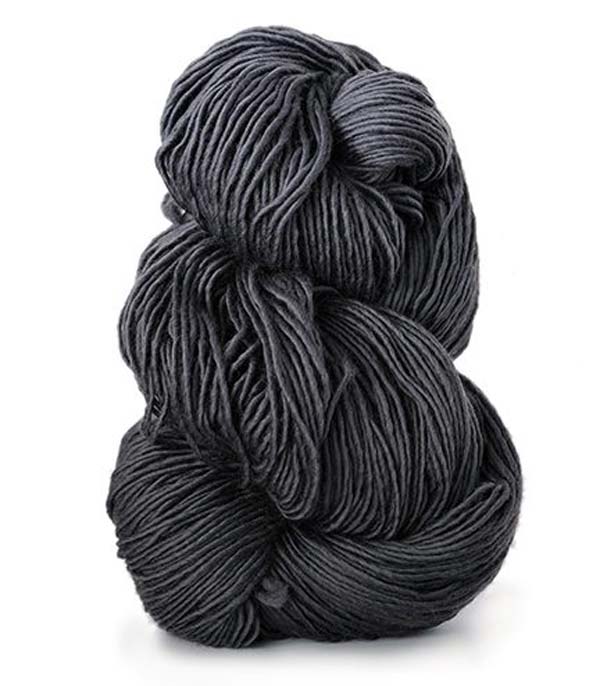 Galler Yarns | WOW Superfine Worsted Merino Wool