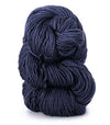 Galler Yarns | WOW Superfine Worsted Merino Wool