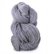 Galler Yarns | WOW Superfine Worsted Merino Wool