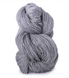 Galler Yarns | WOW Superfine Worsted Merino Wool