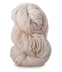 Lace (WOW-01)