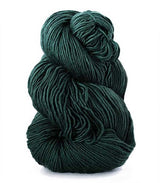 Galler Yarns | WOW Superfine Worsted Merino Wool