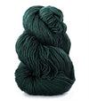 Galler Yarns | WOW Superfine Worsted Merino Wool