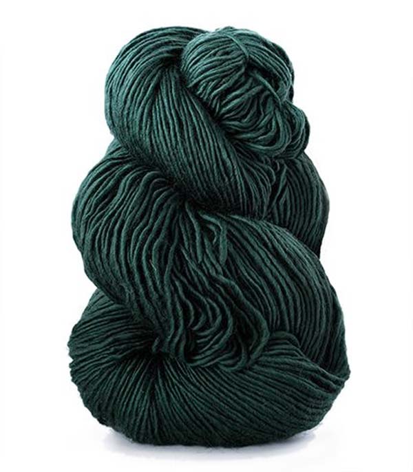 Galler Yarns | WOW Superfine Worsted Merino Wool