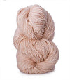 Galler Yarns | WOW Superfine Worsted Merino Wool