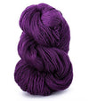 Galler Yarns | WOW Superfine Worsted Merino Wool