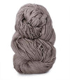 Galler Yarns | WOW Superfine Worsted Merino Wool