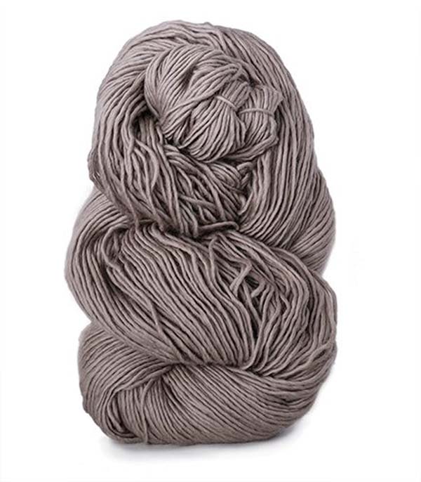Galler Yarns | WOW Superfine Worsted Merino Wool