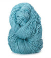 Galler Yarns | WOW Superfine Worsted Merino Wool