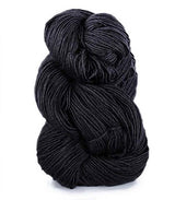 Galler Yarns | WOW Superfine Worsted Merino Wool