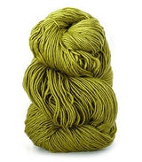 Galler Yarns | WOW Superfine Worsted Merino Wool
