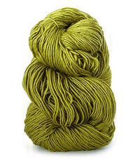 Tarragon (WOW-16)