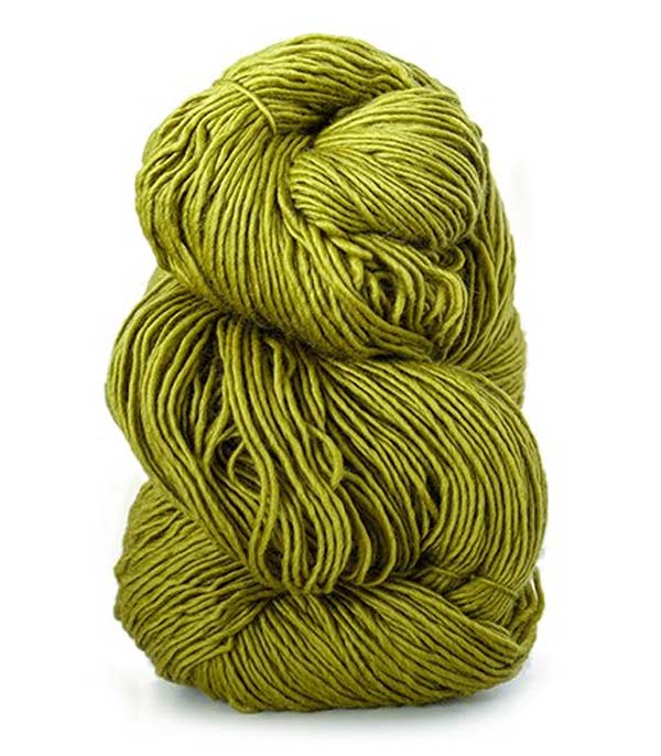 Galler Yarns | WOW Superfine Worsted Merino Wool