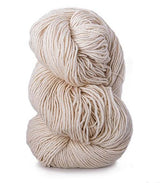 Galler Yarns | WOW Superfine Worsted Merino Wool