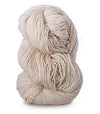Galler Yarns | WOW Superfine Worsted Merino Wool