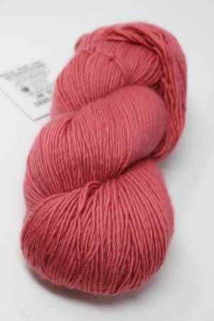 Galler Yarns | WOW Superfine Worsted Merino Wool