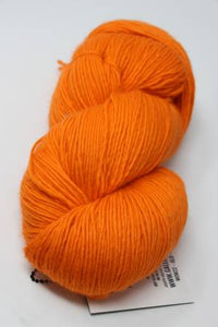 Glo (WOW-22)