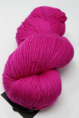 Galler Yarns | WOW Superfine Worsted Merino Wool