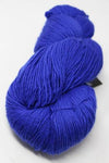 Galler Yarns | WOW Superfine Worsted Merino Wool