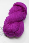 Galler Yarns | WOW Superfine Worsted Merino Wool